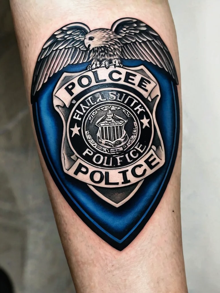 znachenie-tatu-dlya-policeiskogo-policeiskii-znachok-tonkaya-sinyaya-liniya_tatu-policeiskogo-znachka-variacii-i-smyslovye-nagruzki