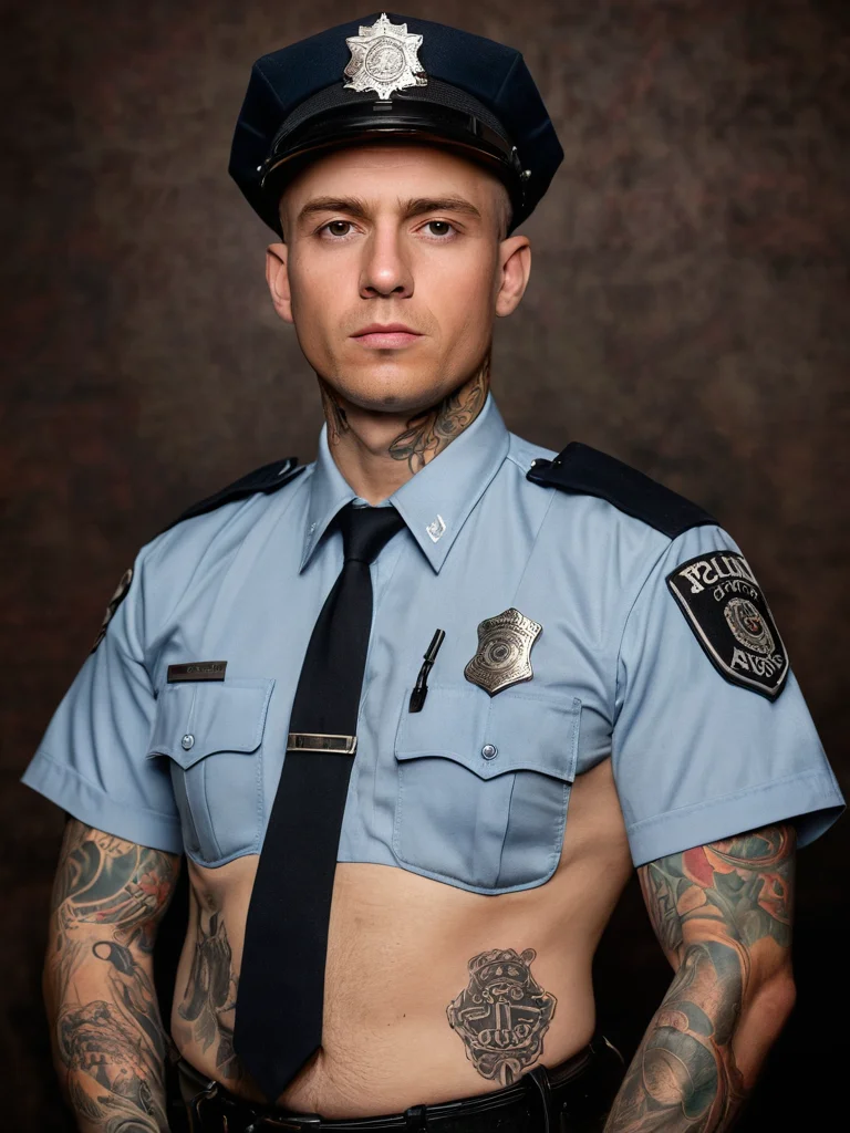 znachenie-tatu-dlya-policeiskogo-policeiskii-znachok-tonkaya-sinyaya-liniya_zakluchenie-tatuirovka-kak-neotemlemyi-element-istorii-i-kul