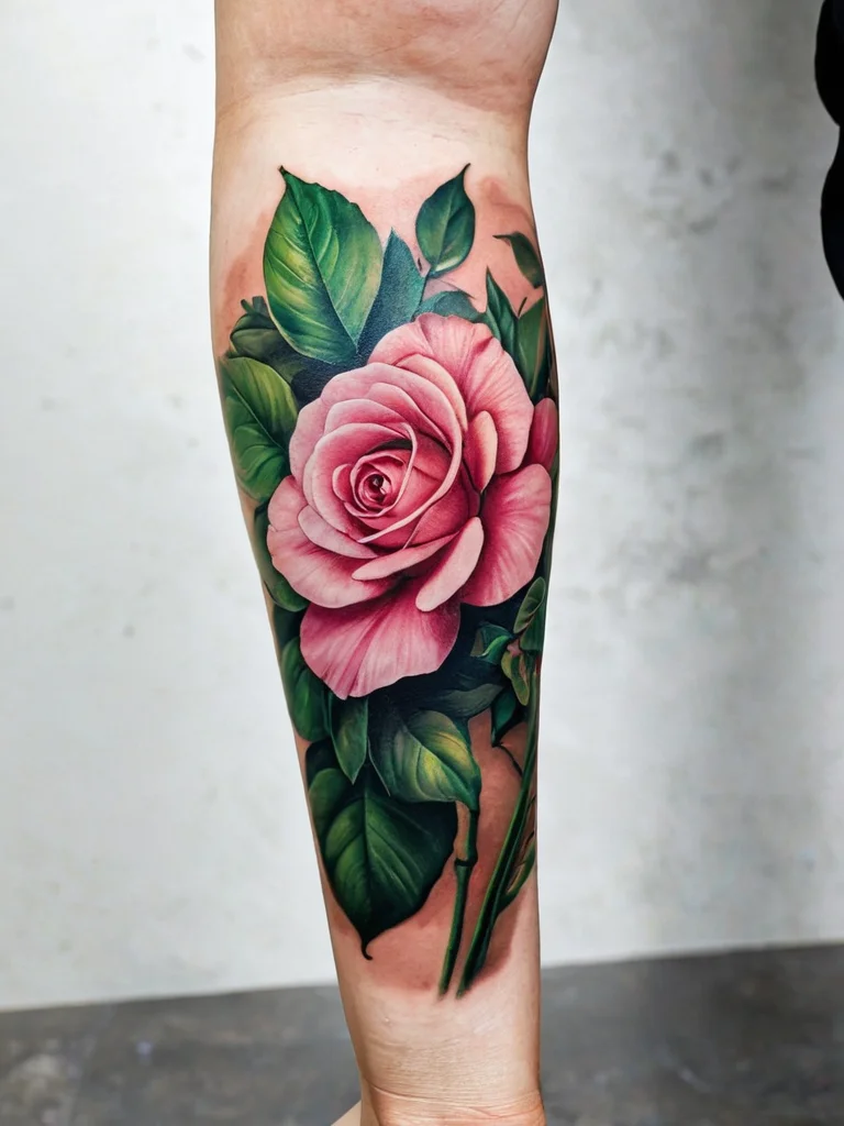 znachenie-tatu-dlya-sadovoda-leika-sadovye-instrumenty_mesta-dlya-naneseniya-gde-luchshe-smotryatsya-tatu-s-sadovym