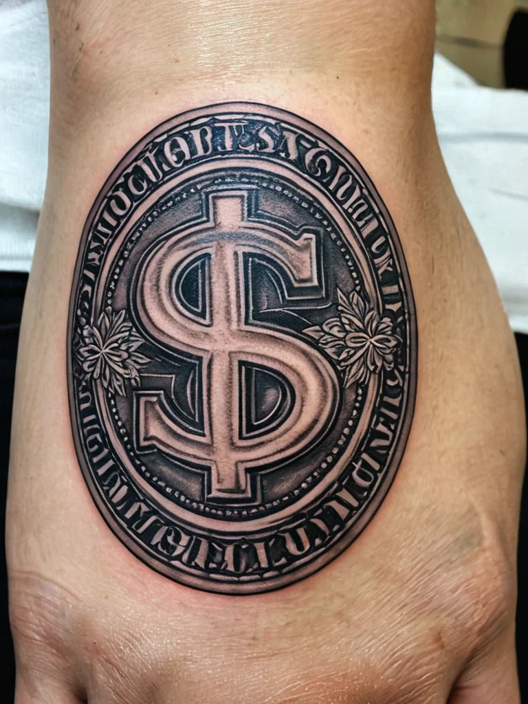 znachenie-tatu-dollar-ili-shpric-chasto-ukazyvaet-na-statu-za-narkotiki_znachenie-tatu-dollara-simvol-bogatstva-vlasti-i-kontrolya