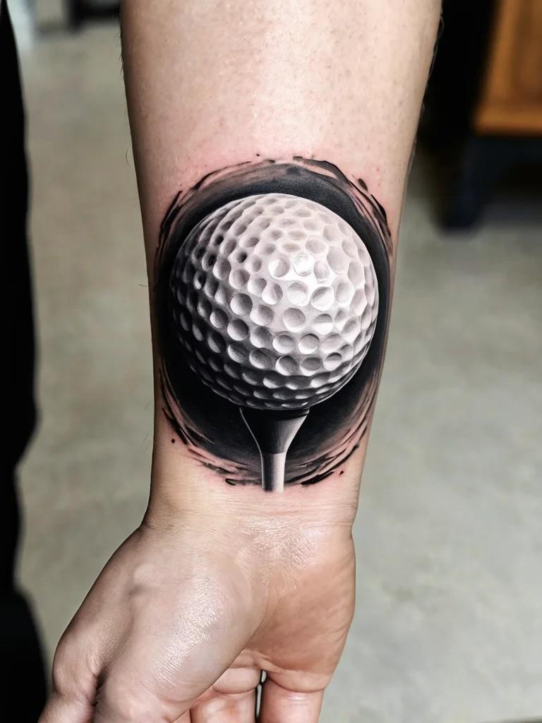 znachenie-tatu-doska-dlya-golfa-i-myach-tochnost-spokoistvie-i-masterstvo_portret-obladatelya-komu-podoidet-tatu-s-golf-tematikoi