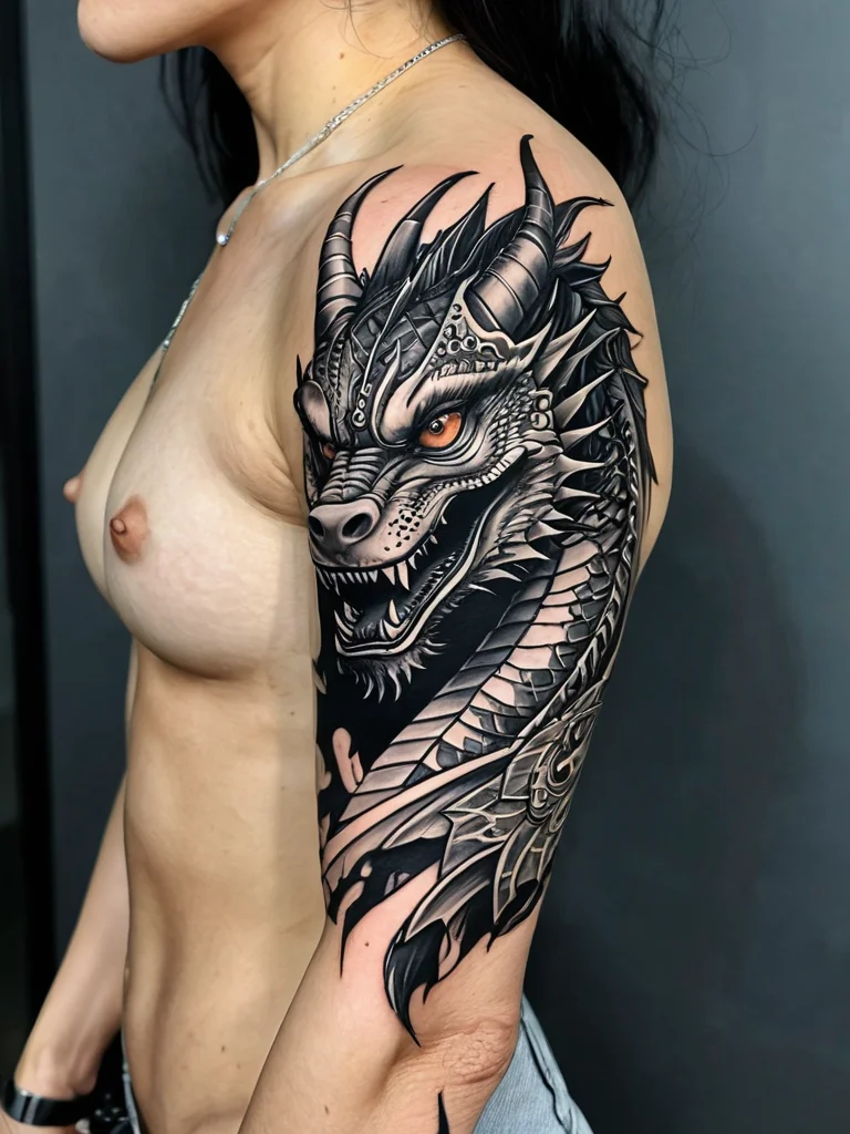 znachenie-tatu-drakon-simvol-moschi-mudrosti-i-stihii-evropeiskie-i-aziatskie-motivy_stilizaciya-drakonih-tatuirovok-ot-realizma-do-grafiki