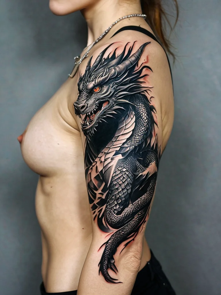 znachenie-tatu-drakon-simvol-moschi-mudrosti-i-stihii-evropeiskie-i-aziatskie-motivy_znachenie-tatu-drakon-simvol-moschi-mudrosti-i-stihii-otkroi
