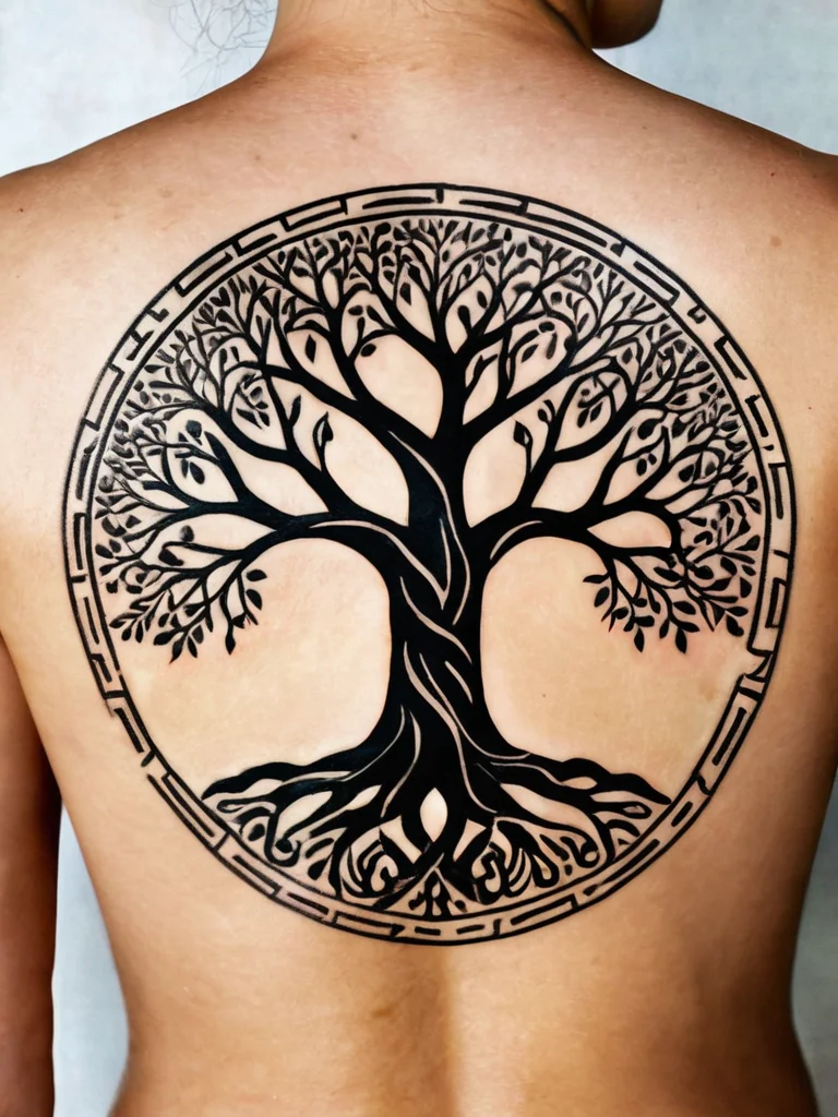 znachenie-tatu-drevo-zhizni-bibleiskii-simvol-vechnoi-zhizni-i-svyazi-s-bogom_znachenie-tatu-drevo-zhizni-bibleiskie-korni-i-bozhestvennay