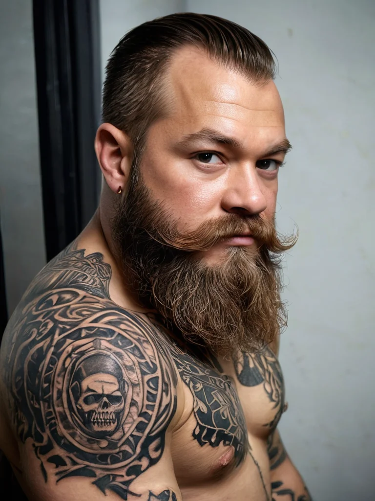 znachenie-tatu-dvarf-gnom-simvol-stoikosti-masterstva-i-nesgibaemoi-voli_uhod-za-tatuirovkoi-gnoma-sohranyaem-magiu-na-dolgie-gody