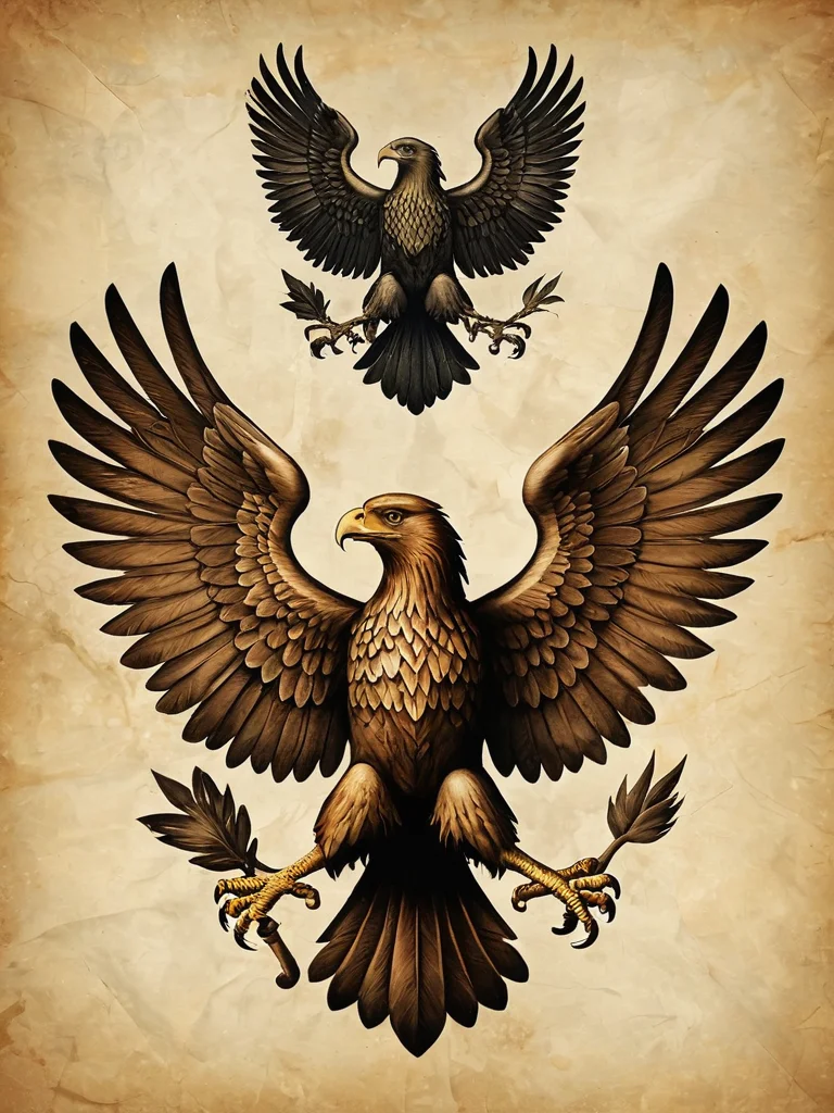 znachenie-tatu-dvuglavyi-orel-gosudarstvennyi-simvol-vernost-rossii_skvoz-veka-i-granicy-evoluciya-simvola-v-geraldike