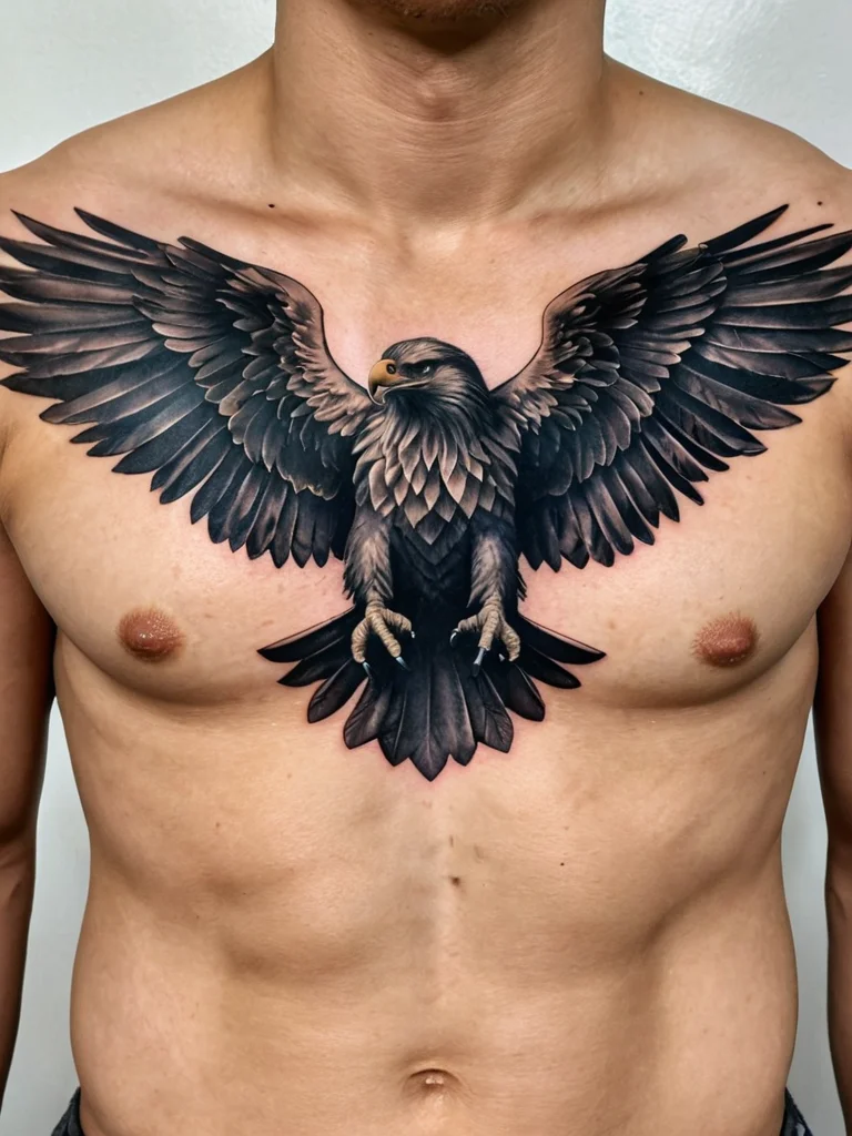 znachenie-tatu-dvuglavyi-orel-gosudarstvennyi-simvol-vernost-rossii_znachenie-tatu-dvuglavyi-orel-ot-imperskogo-velichiya-do-lic
