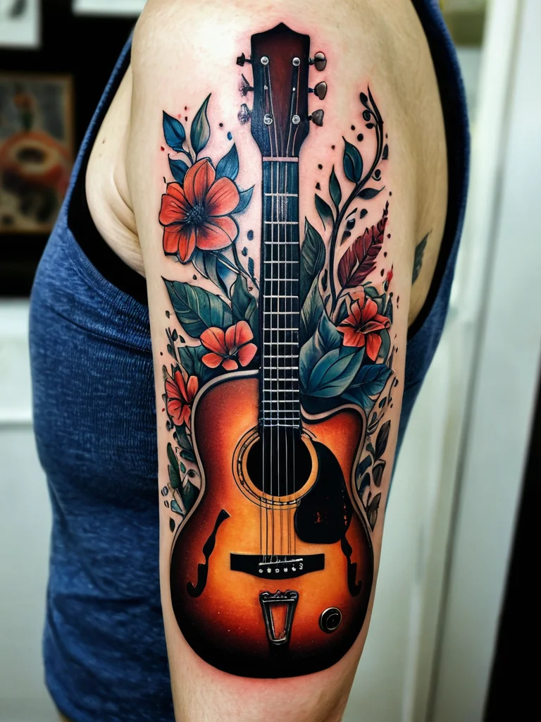 znachenie-tatu-dzhem-seishn-banki-s-dzhemom-igraut-na-gitarah-bukvalnaya-i-milaya-igra-slov_galereya-vdohnoveniya-luchshie-primery-tatuirovok-s-banochny