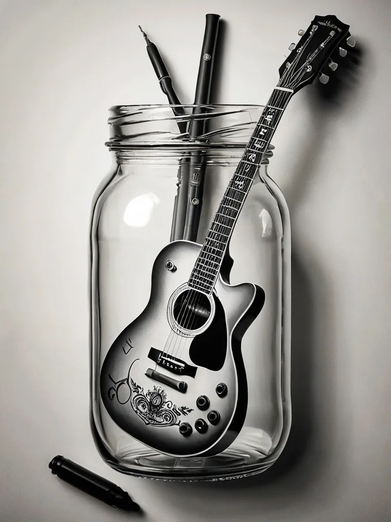 znachenie-tatu-dzhem-seishn-banki-s-dzhemom-igraut-na-gitarah-bukvalnaya-i-milaya-igra-slov_sprosi-u-mastera-sovety-professionalnyh-tatu-hudozhnikov-o-t