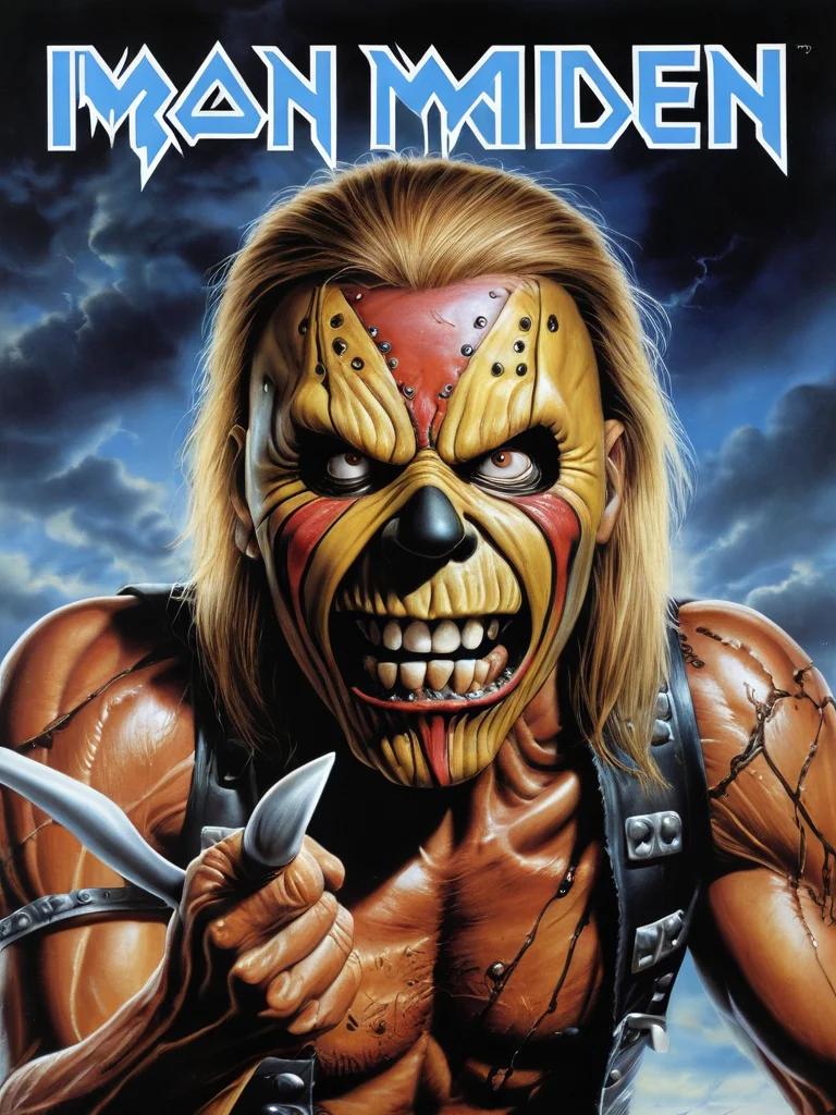 znachenie-tatu-eddi-maskot-iron-maiden-ikona-hevi-metala_eddi-v-detalyah-ot-oblozhek-albomov-do-kultovyh-obrazov