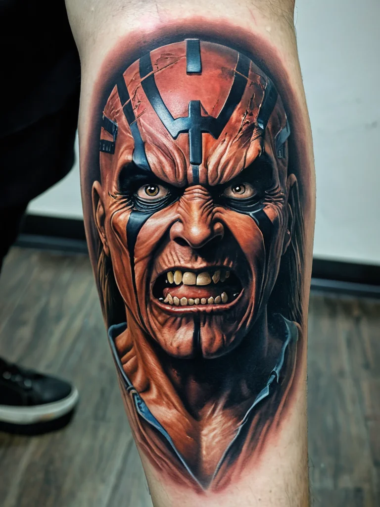 znachenie-tatu-eddi-maskot-iron-maiden-ikona-hevi-metala_mastera-kotorye-voplotyat-tvoego-eddi-sovety-po-vyboru