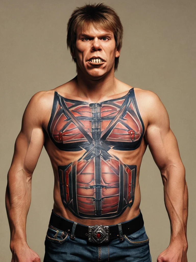 znachenie-tatu-eddi-maskot-iron-maiden-ikona-hevi-metala_razmeschenie-tatu-s-eddi-gde-budet-smotretsya-luchshe-vsego