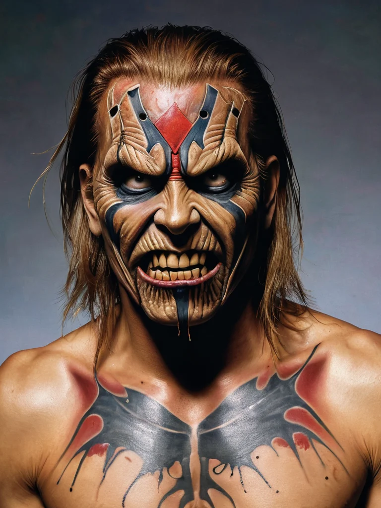 znachenie-tatu-eddi-maskot-iron-maiden-ikona-hevi-metala_uhod-za-tatuirovkoi-s-eddi-sohranyaem-yarkost-na-dolgie-gody