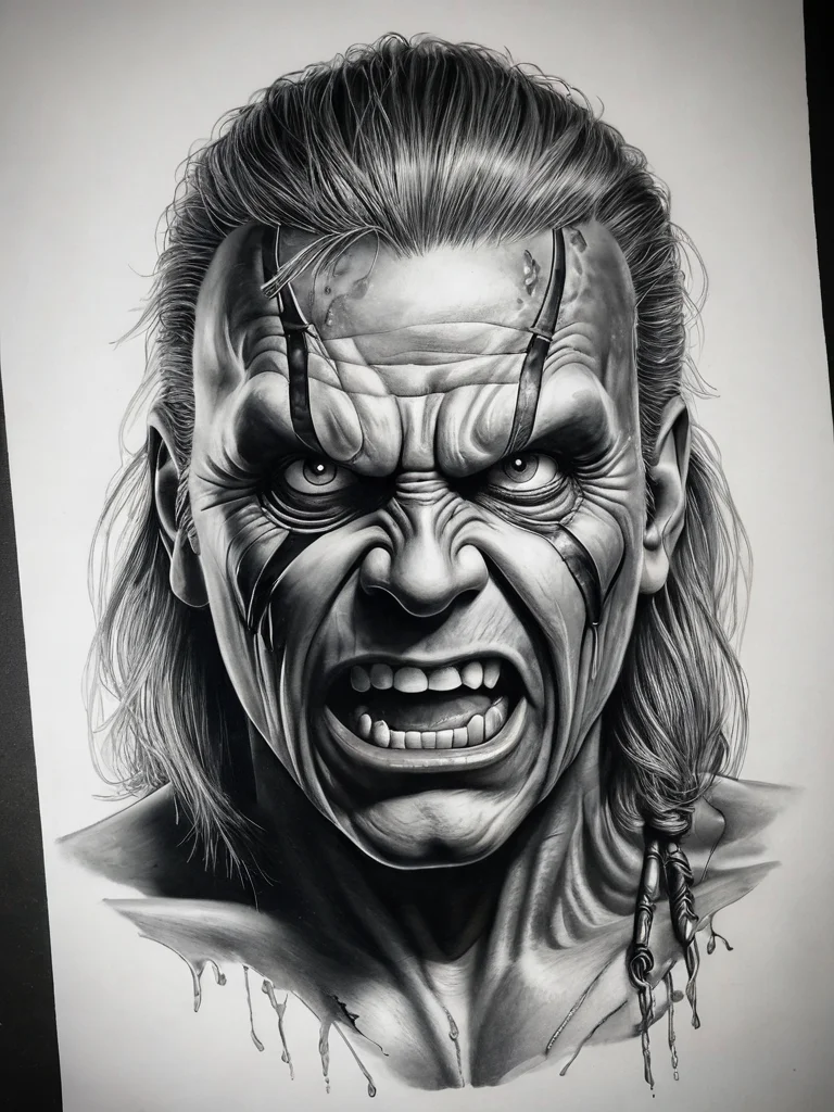 znachenie-tatu-eddi-maskot-iron-maiden-ikona-hevi-metala_vybor-eskiza-kakoi-eddi-podoidet-imenno-tebe