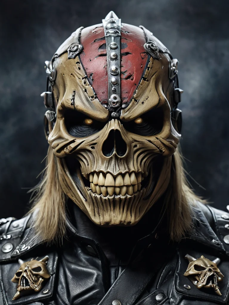 znachenie-tatu-eddi-maskot-iron-maiden-ikona-hevi-metala_znachenie-tatu-eddi-maskot-iron-maiden-simvol-bessmertiya-i-