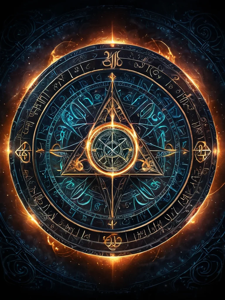 znachenie-tatu-enohianskie-sigily-simvoly-angelskoi-magii-dzhona-di_sigily-kak-vrata-kak-rabotaut-enohianskie-simvoly