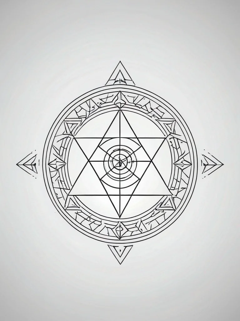 znachenie-tatu-enohianskie-sigily-simvoly-angelskoi-magii-dzhona-di_stili-tatu-dlya-enohianskih-sigil-ot-minimalizma-do-okkultno