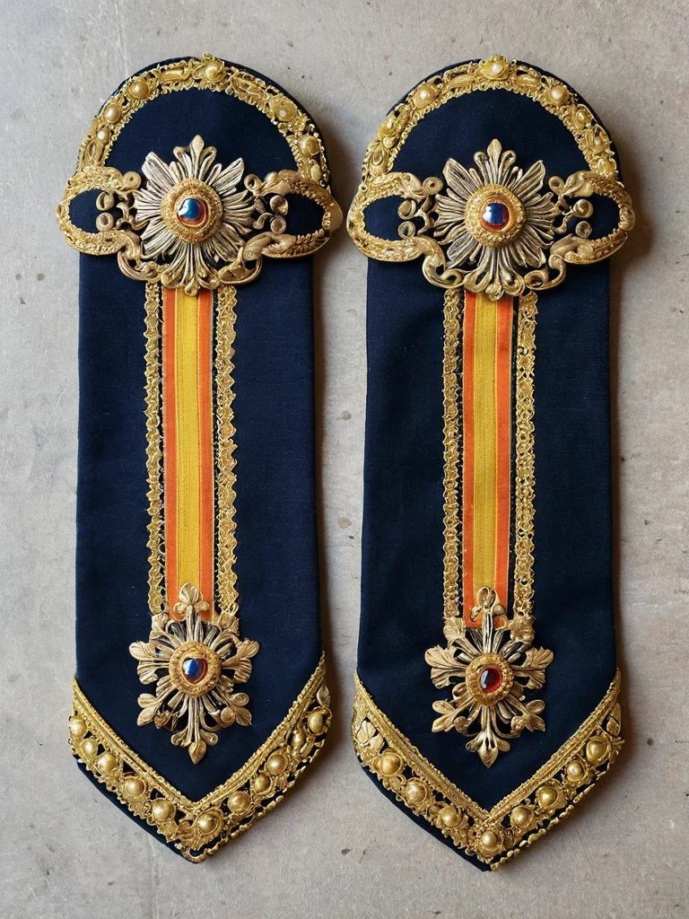 znachenie-tatu-epolety-pogony-na-plechah-znak-otricaniya-vlasti-vysokii-avtoritet_ot-voennoi-formy-do-modnogo-aksessuara-istoriya-epolet