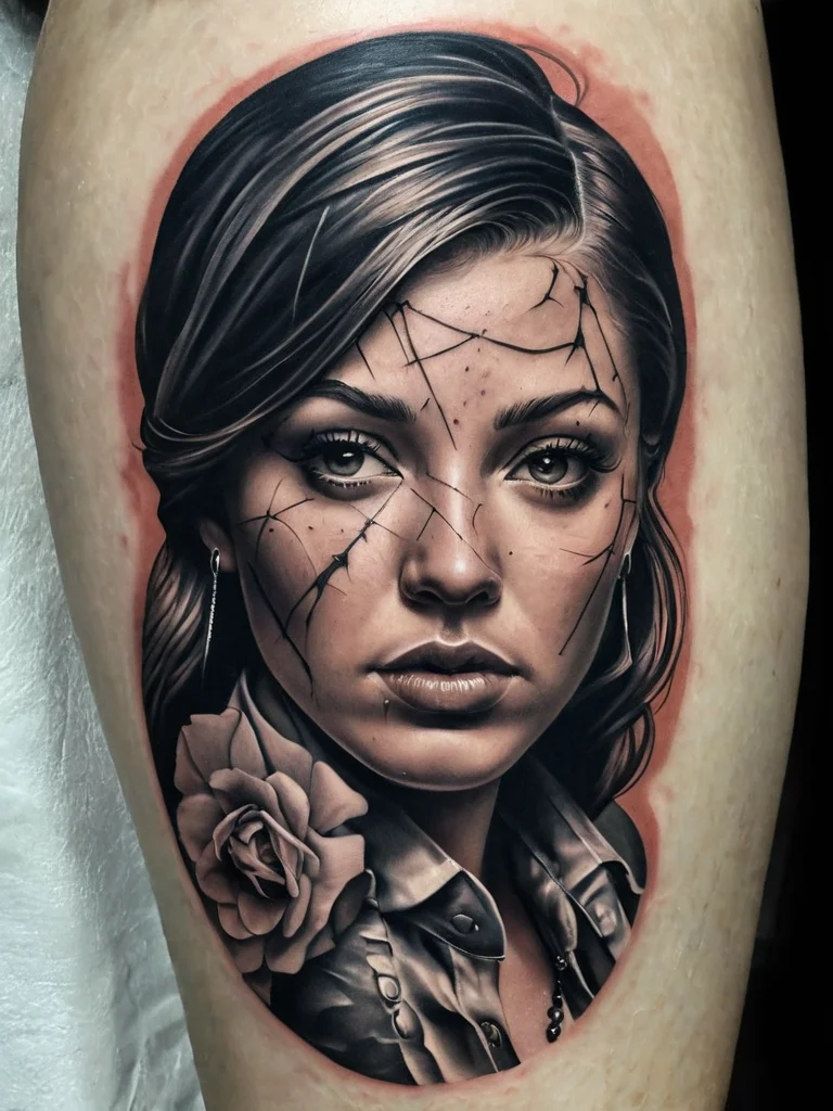 znachenie-tatu-finest-art-pod-krivym-risunkom-gimn-samoironii-i-kritika-vysokogo-iskusstva_mastera-krivogo-iskusstva-gde-naiti-tatuirovschika-kotoryi-p