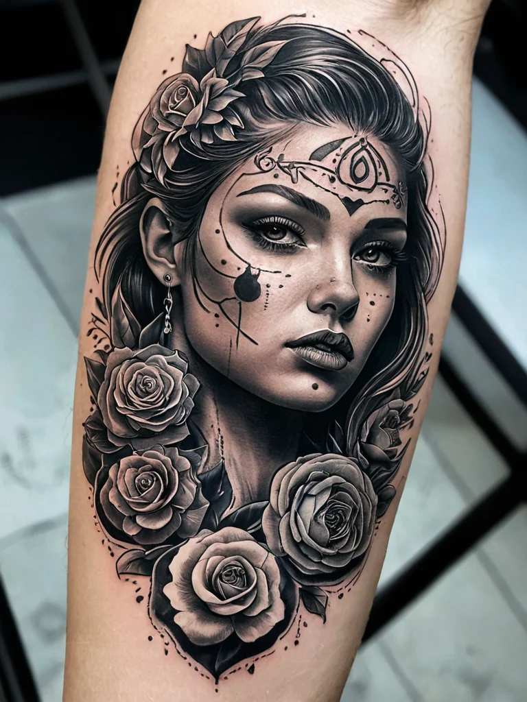 znachenie-tatu-finest-art-pod-krivym-risunkom-gimn-samoironii-i-kritika-vysokogo-iskusstva_ot-karakulei-do-konceptualnyh-eskizov-evoluciya-finest-art-v