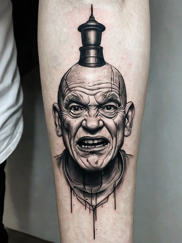 znachenie-tatu-finest-art-pod-krivym-risunkom-gimn-samoironii-i-kritika-vysokogo-iskusstva_tatu-finest-art-pod-krivym-risunkom-simvol-nesovershenstva-i