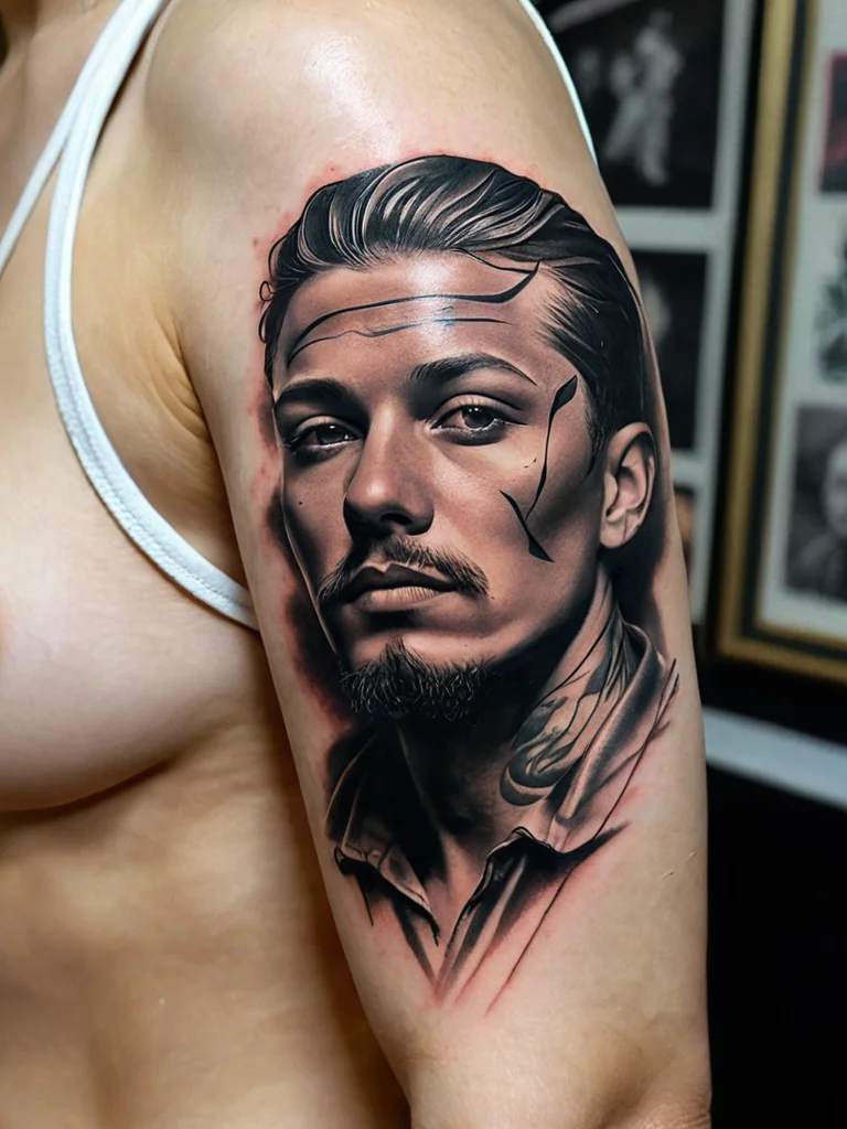 znachenie-tatu-finest-art-pod-krivym-risunkom-gimn-samoironii-i-kritika-vysokogo-iskusstva_uhod-za-shedevrom-kak-sohranit-ironichnuu-tatuirovku-v-pervo