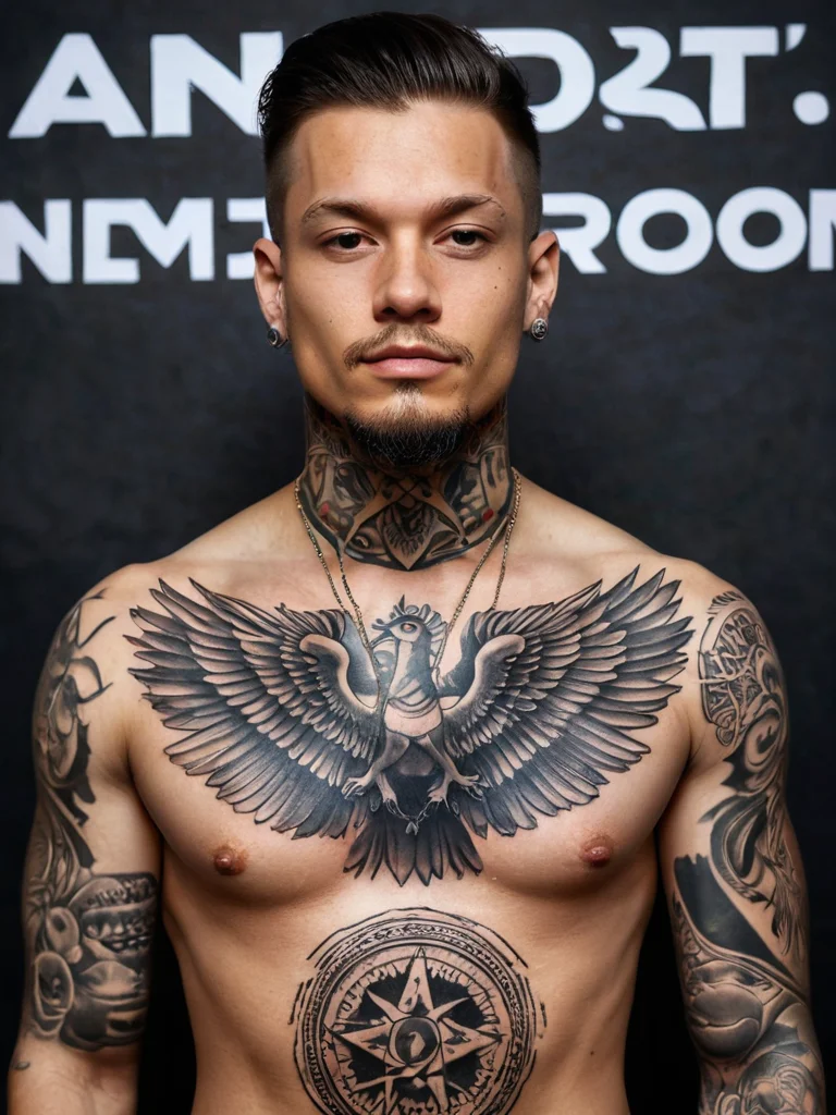 znachenie-tatu-finest-art-pod-krivym-risunkom-gimn-samoironii-i-kritika-vysokogo-iskusstva_za-granu-kitcha-finest-art-kak-manifest-svobody-i-samovyrazh