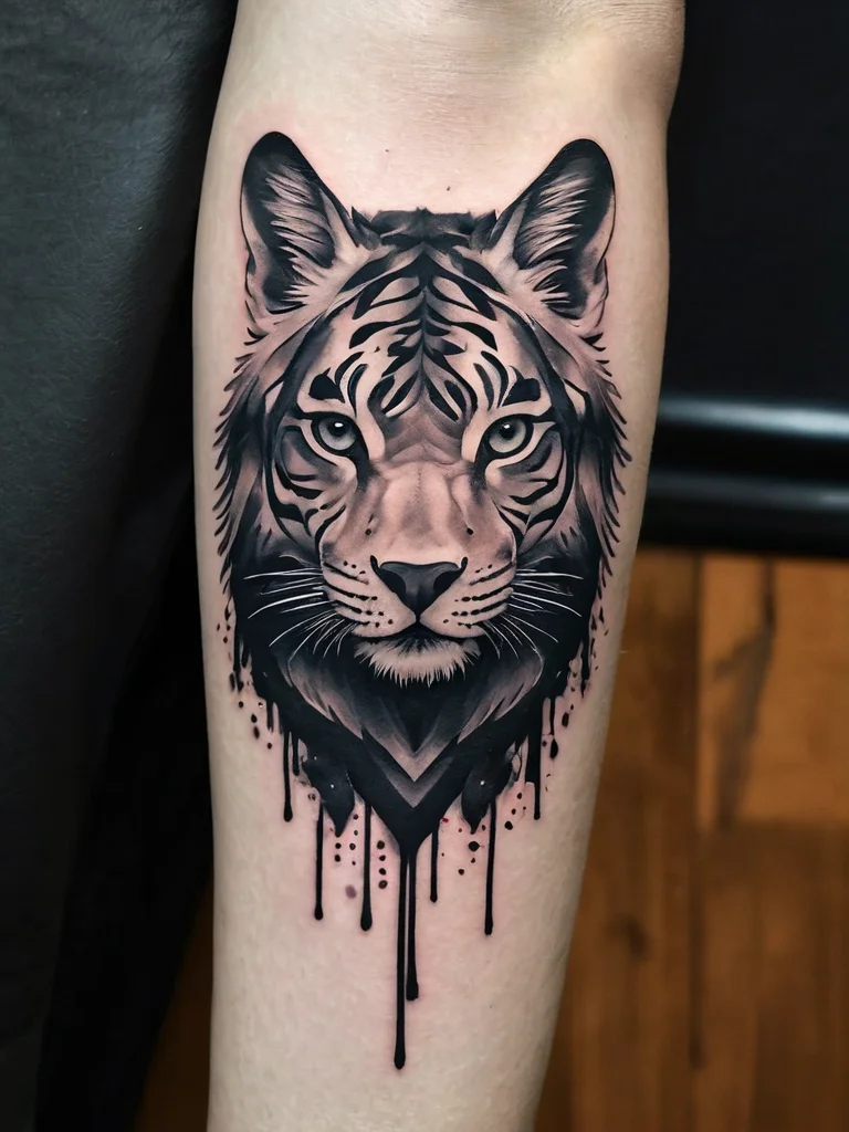 znachenie-tatu-finest-art-pod-krivym-risunkom-gimn-samoironii-i-kritika-vysokogo-iskusstva_znachenie-tatu-finest-art-ironichnyi-vzglyad-na-iskusstvo-i-