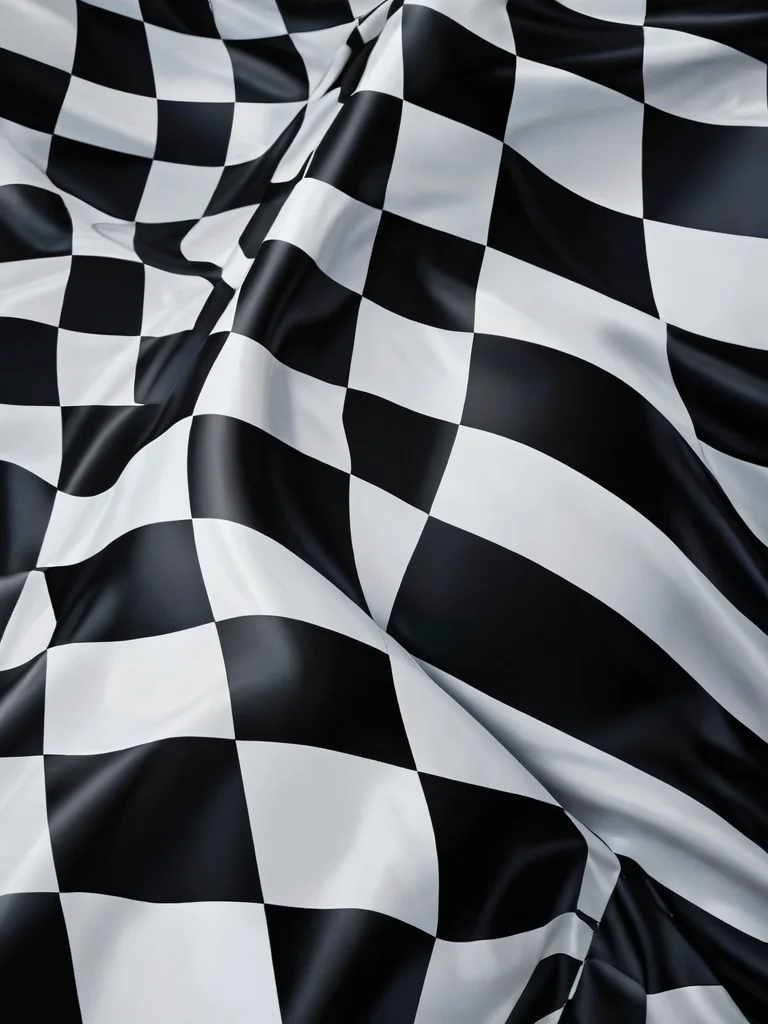 znachenie-tatu-finishnyi-flag-kletchatyi-pobeda-dostizhenie-celi-zavershenie-gonki_znachenie-tatu-finishnyi-flag-simvol-pobedy-celi-i-novogo-et