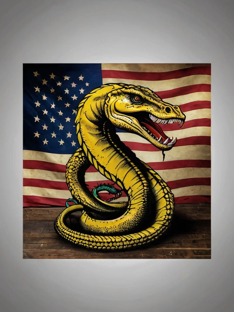 znachenie-tatu-flag-gadsdena-dont-tread-on-me-zmeya-kak-simvol-svobody-i-preduprezhdeniya_komu-podoidet-tatu-s-flagom-gadsdena-razmyshleniya-o-vybore-