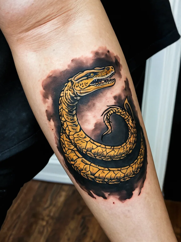 znachenie-tatu-flag-gadsdena-dont-tread-on-me-zmeya-kak-simvol-svobody-i-preduprezhdeniya_razmeschenie-tatu-luchshie-mesta-na-tele-dlya-flaga-gadsdena