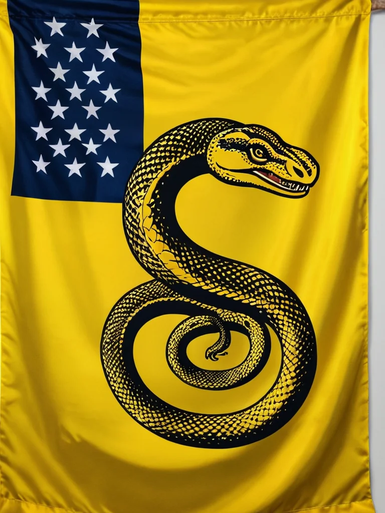 znachenie-tatu-flag-gadsdena-dont-tread-on-me-zmeya-kak-simvol-svobody-i-preduprezhdeniya_tatu-flag-gadsdena-istoriya-sozdaniya-i-politicheskii-kontek