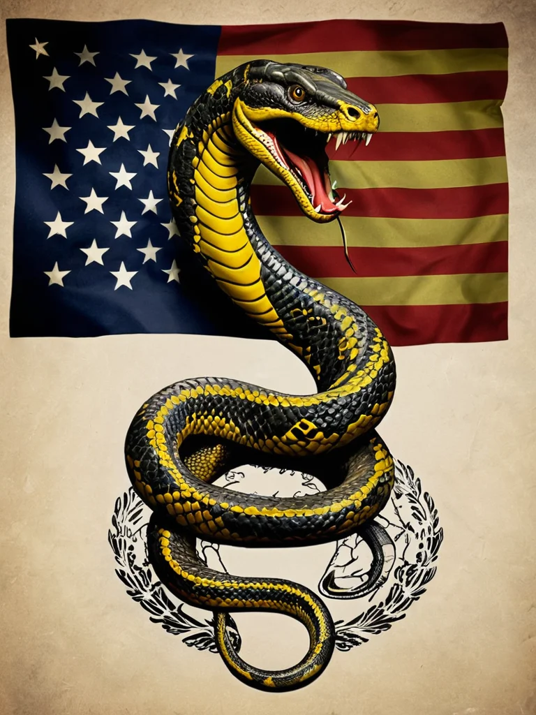znachenie-tatu-flag-gadsdena-dont-tread-on-me-zmeya-kak-simvol-svobody-i-preduprezhdeniya_variacii-i-stili-tatuirovok-s-flagom-gadsdena-vybiraem-podho