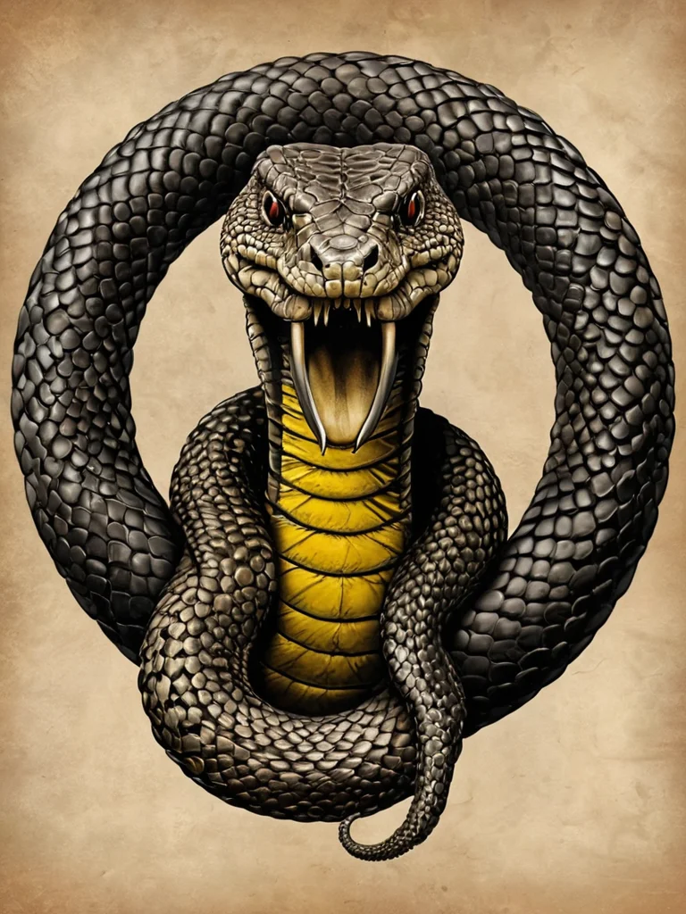 znachenie-tatu-flag-gadsdena-dont-tread-on-me-zmeya-kak-simvol-svobody-i-preduprezhdeniya_zmeya-na-flage-gadsdena-detalnyi-razbor-simvoliki-i-znacheni