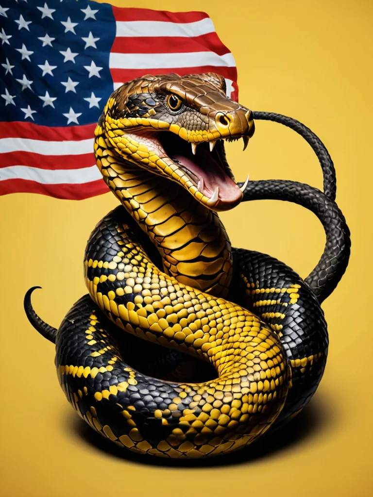 znachenie-tatu-flag-gadsdena-dont-tread-on-me-zmeya-kak-simvol-svobody-i-preduprezhdeniya_znachenie-tatu-flag-gadsdena-dont-tread-on-me-zmeya-kak-simv