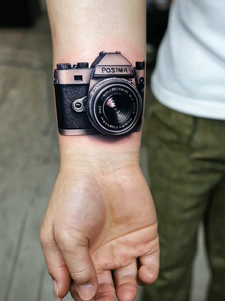 znachenie-tatu-fotoapparat-simvol-fotografa-umeniya-lovit-moment_idealnyi-rakurs-vybor-mesta-dlya-tatu-fotoapparata-na-vashem