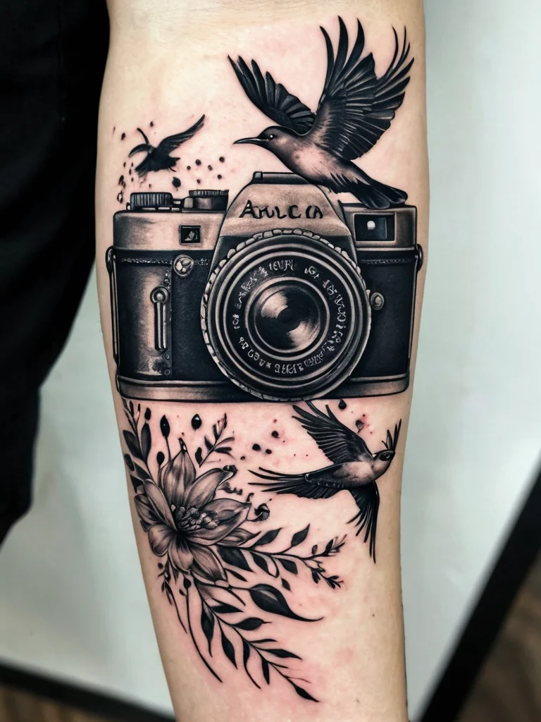 znachenie-tatu-fotoapparat-simvol-fotografa-umeniya-lovit-moment_obektiv-dushi-detali-i-dopolneniya-kotorye-usilyat-smysl-vas