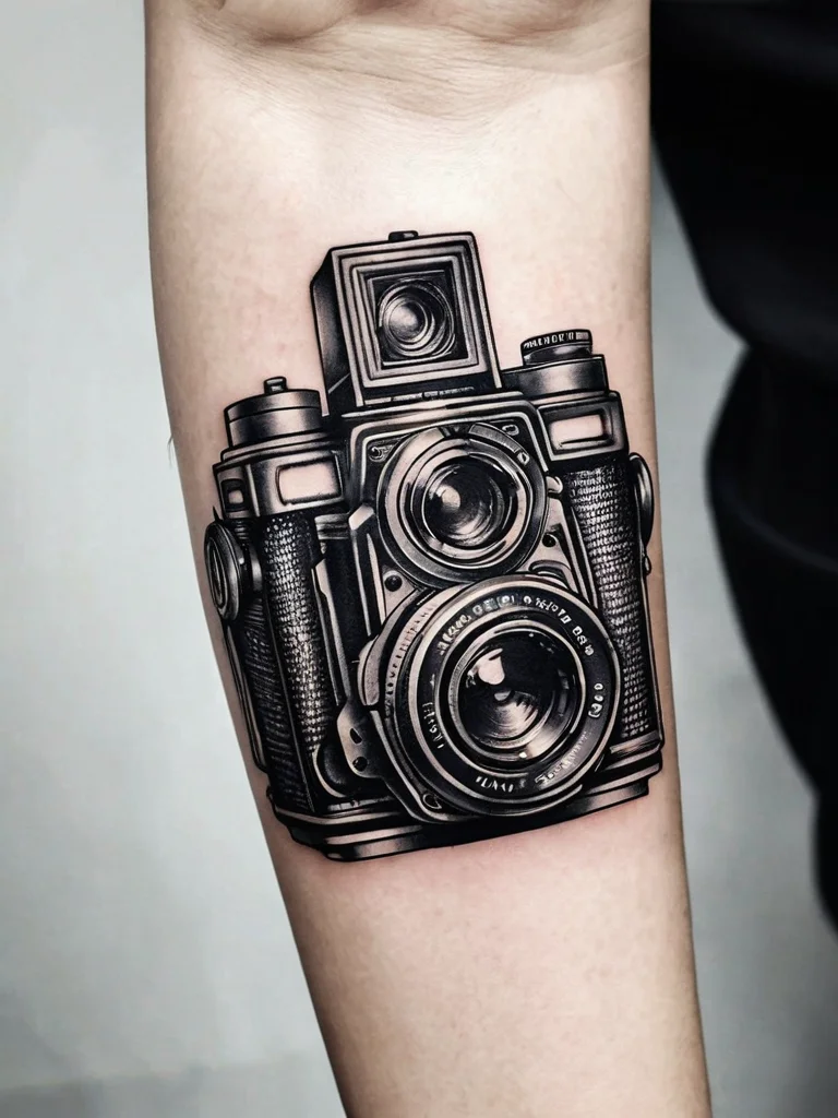 znachenie-tatu-fotoapparat-simvol-fotografa-umeniya-lovit-moment_ot-vintazhnoi-plenki-do-cifrovogo-shedevra-populyarnye-stili
