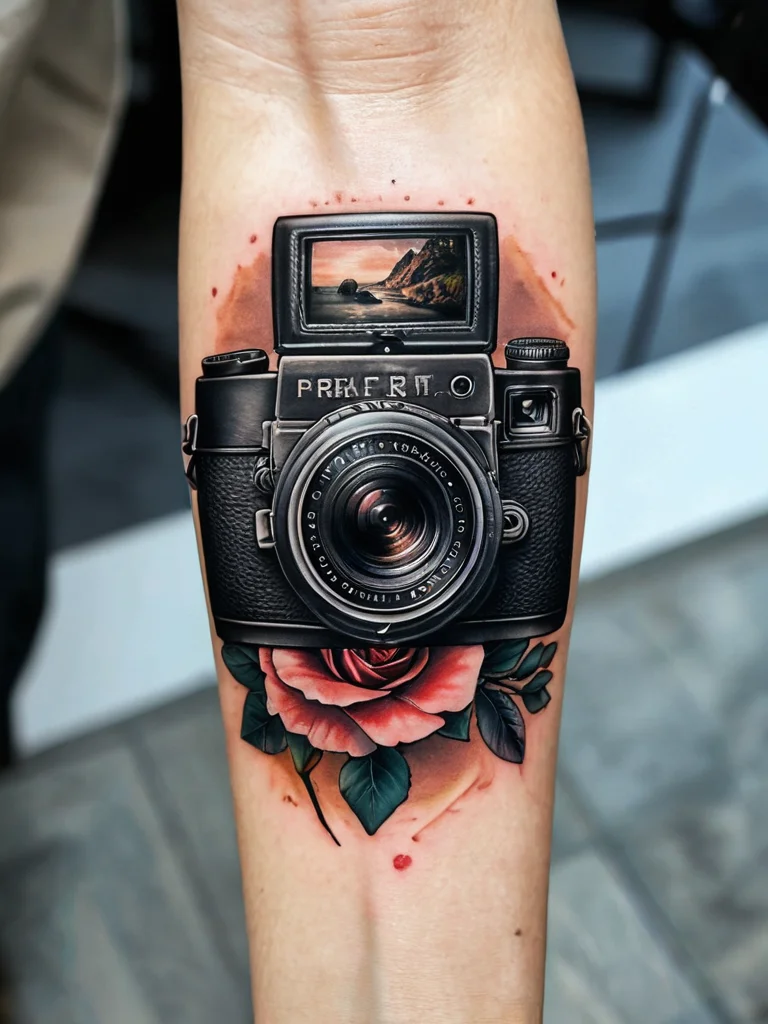 znachenie-tatu-fotoapparat-simvol-fotografa-umeniya-lovit-moment_vash-lichnyi-fotoalbom-kak-tatuirovka-stanovitsya-chastu-vas