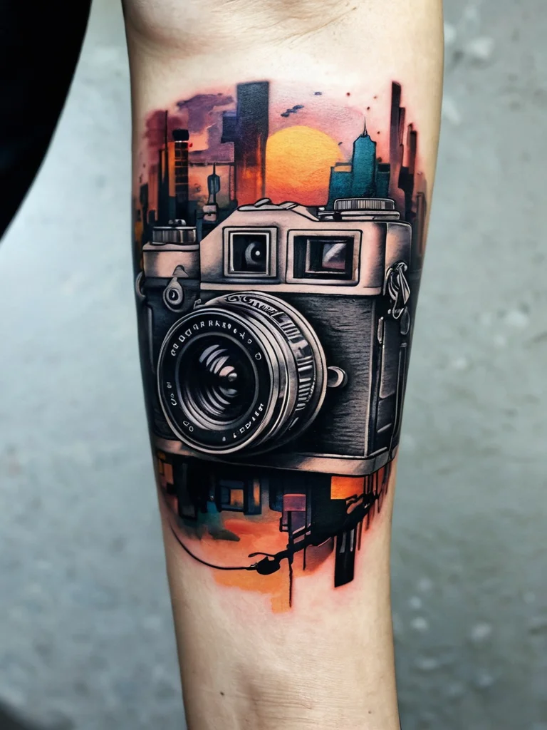 znachenie-tatu-fotoapparat-simvol-fotografa-umeniya-lovit-moment_zaglyanut-za-kadr-chto-skryvaetsya-za-izobrazheniem-fotoappa