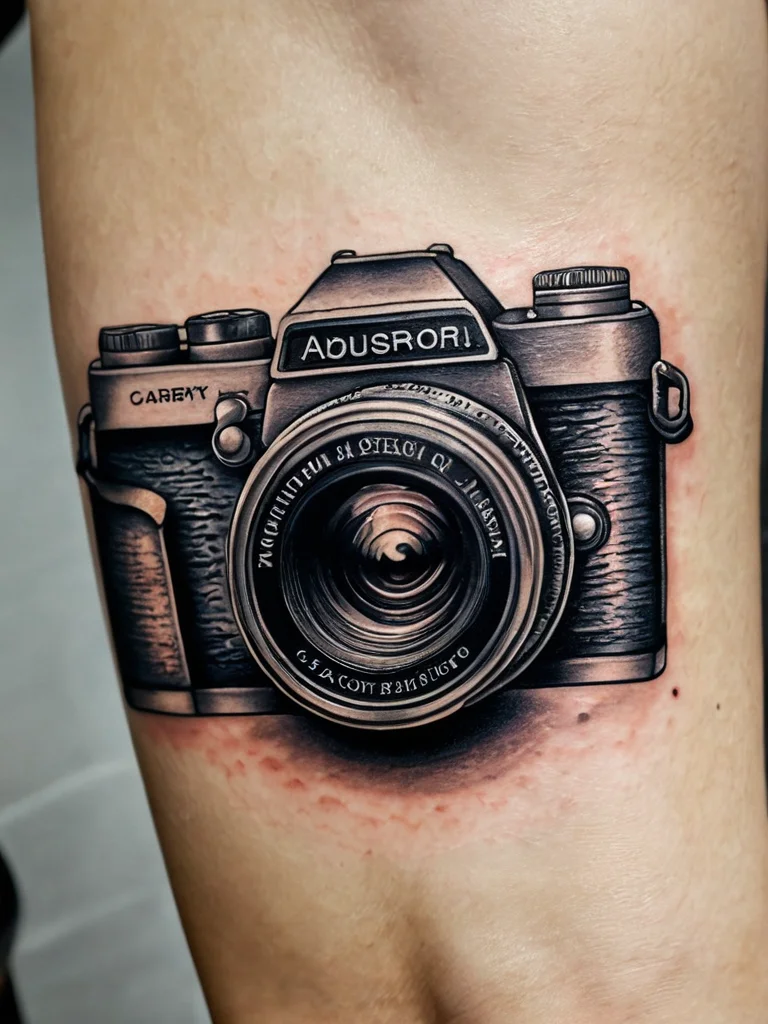 znachenie-tatu-fotoapparat-simvol-fotografa-umeniya-lovit-moment_znachenie-tatu-fotoapparat-glubokii-smysl-kazhdogo-obektiva-