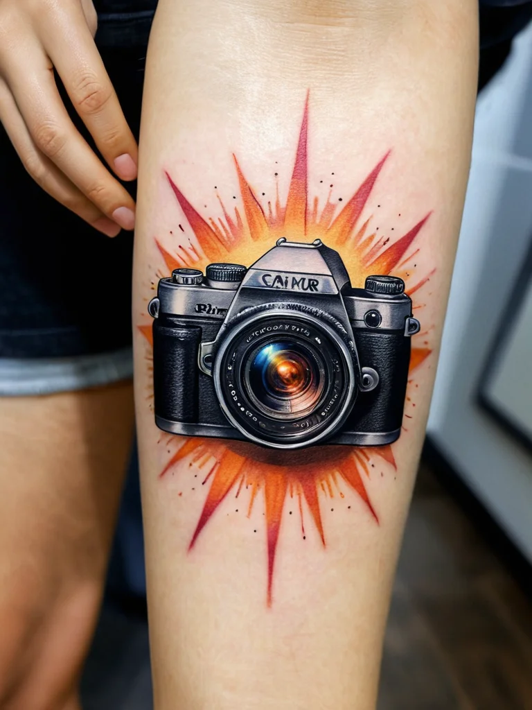 znachenie-tatu-fotoapparat-simvol-fotografa-umeniya-lovit-moment_znachenie-tatu-fotoapparat-simvol-fotografa-umeniya-lovit-mo