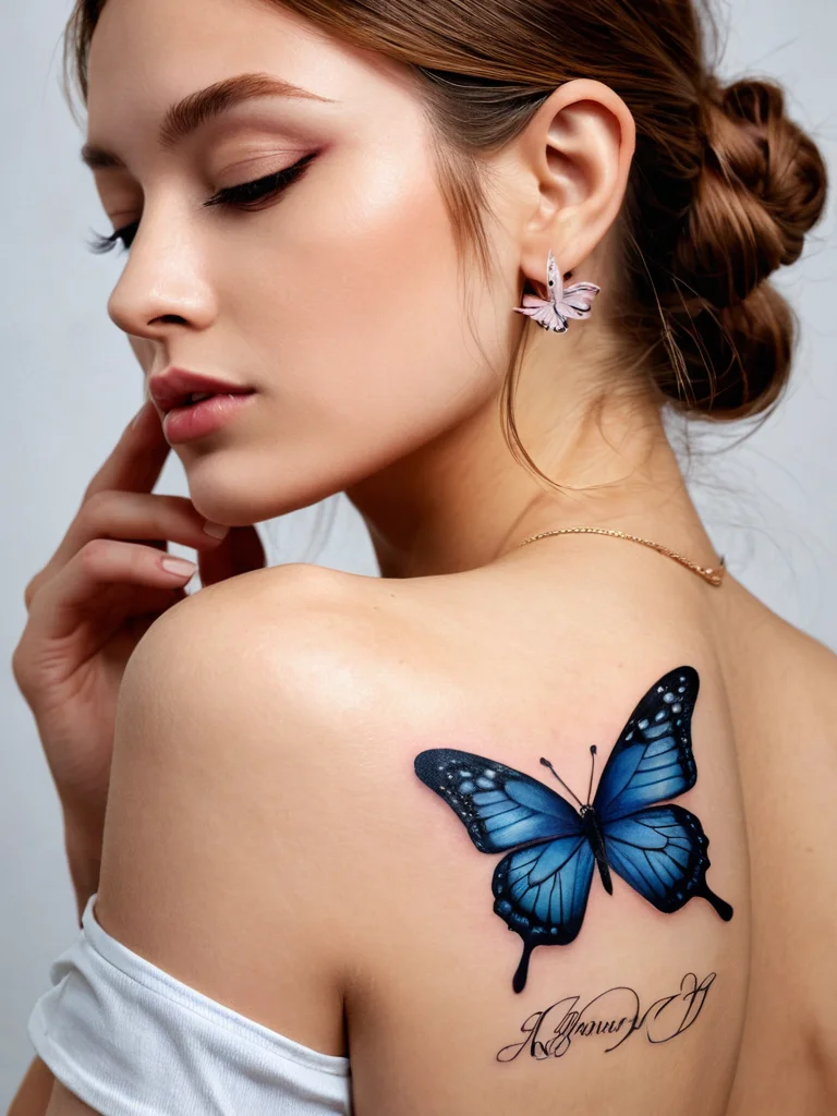 znachenie-tatu-francuzskii-pocelui-french-kiss-uchastniki-gruppy-kiss-v-beretah_s-chem-sochetat-idei-dlya-dopolneniya-tatu-francuzskii-pocel