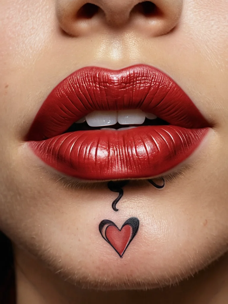 znachenie-tatu-francuzskii-pocelui-french-kiss-uchastniki-gruppy-kiss-v-beretah_tatu-francuzskii-pocelui-french-kiss-simvolika-i-skrytye-smy