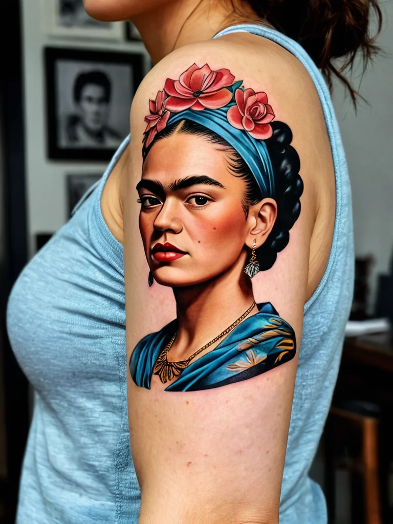 znachenie-tatu-frida-kalo-simvol-sily-duha-iskusstva-i-feminizma_frida-kalo-bolshe-chem-prosto-tatuirovka
