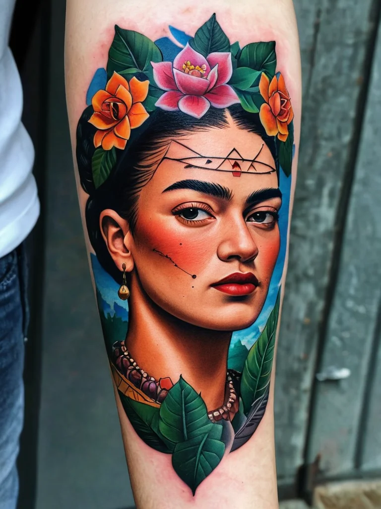 znachenie-tatu-frida-kalo-simvol-sily-duha-iskusstva-i-feminizma_surrealizm-ee-zhizni-i-holsta-kluch-k-tatu-obrazam