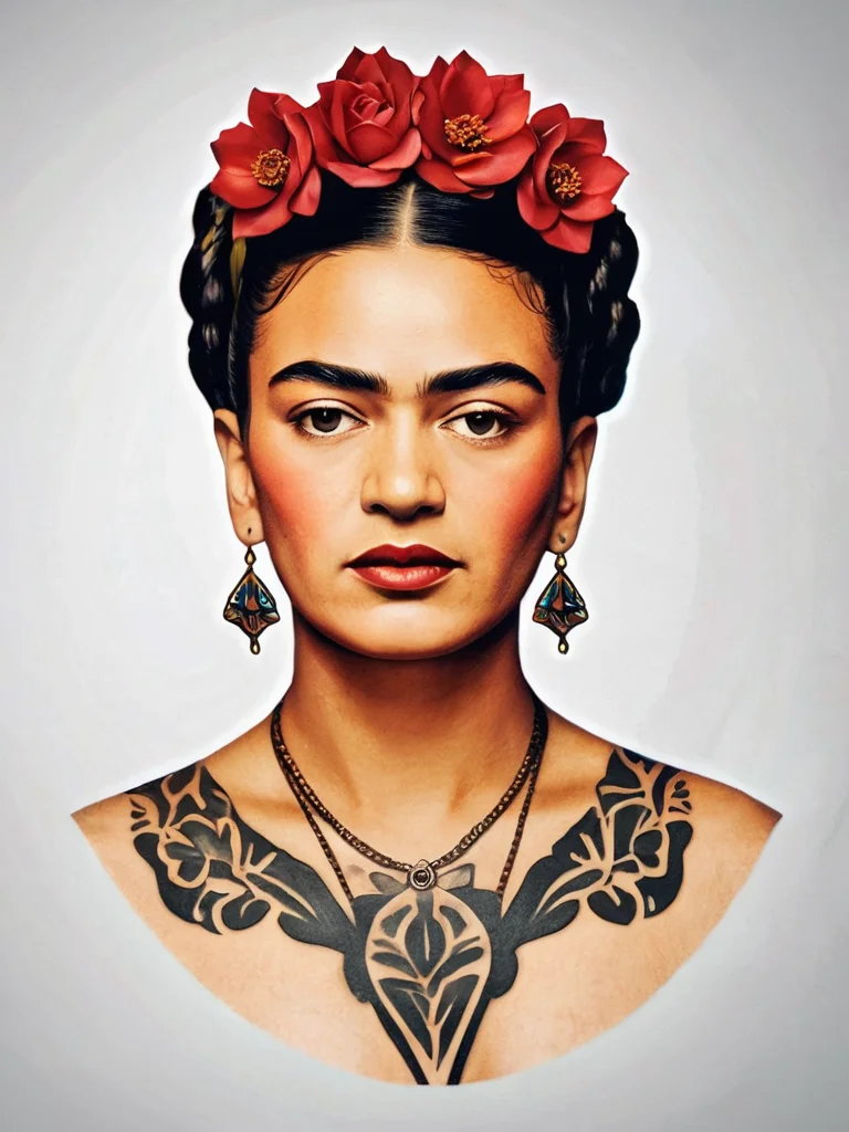znachenie-tatu-frida-kalo-simvol-sily-duha-iskusstva-i-feminizma_vash-gid-ot-eskiza-do-zazhivleniya
