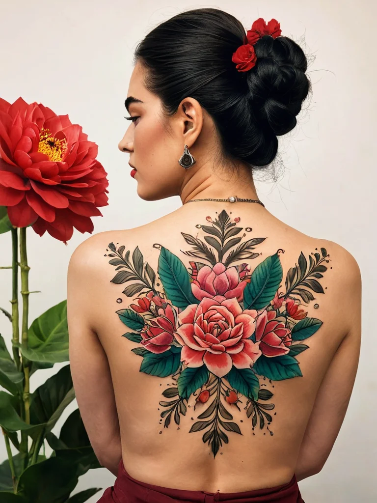 znachenie-tatu-frida-kalo-simvol-sily-duha-iskusstva-i-feminizma_vybor-mesta-i-kompozicii-dlya-tatu-s-fridoi