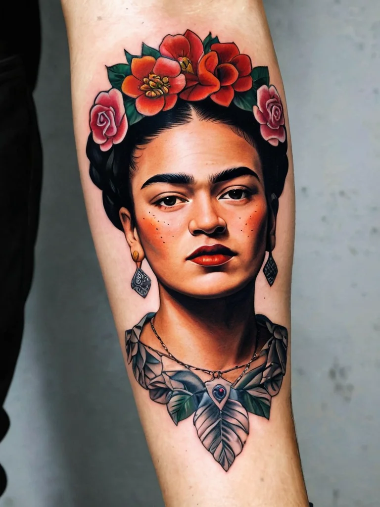 znachenie-tatu-frida-kalo-simvol-sily-duha-iskusstva-i-feminizma_znachenie-tatu-frida-kalo-pochemu-ee-obraz-vybiraut-kak-mani