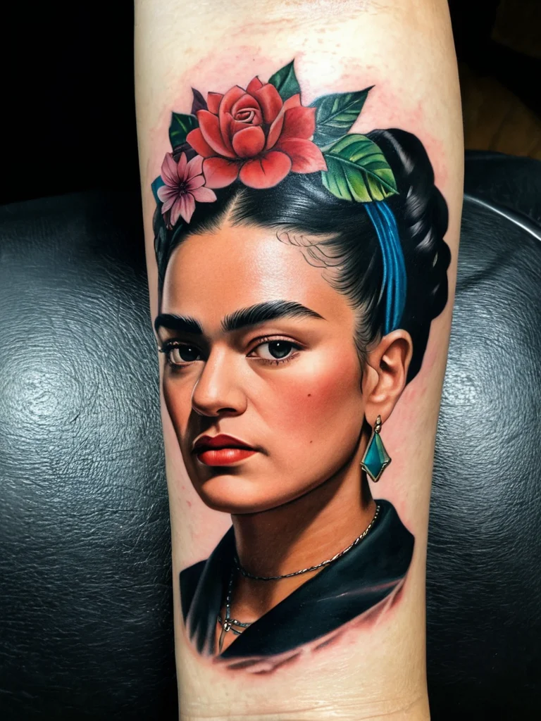 znachenie-tatu-frida-kalo-simvol-sily-duha-iskusstva-i-feminizma_znachenie-tatu-frida-kalo-simvol-sily-duha-iskusstva-i-femin